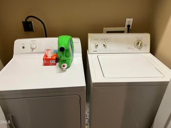 316 Cooke St, Raleigh, NC 27601