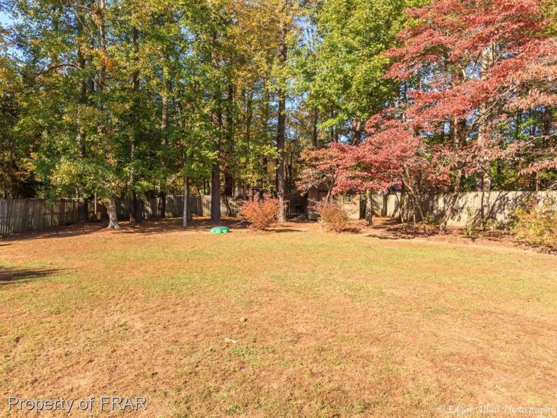 316 Currie Dr, Sanford, NC 27330