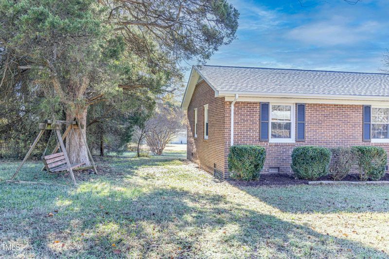 316 Deerfield Ave, Durham, NC 27712