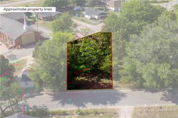 316 Diana St, Fayetteville, NC 28306