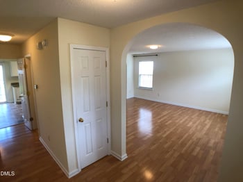 316 Downing Glen Dr, Morrisville, NC 27560