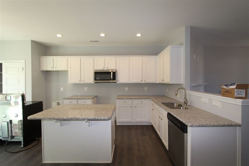 316 Durwin Ln, Clayton, NC 27520