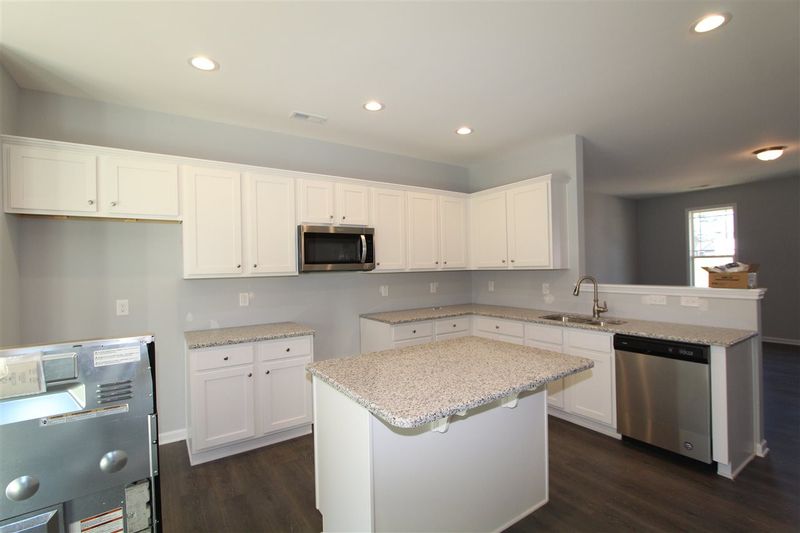 316 Durwin Ln, Clayton, NC 27520