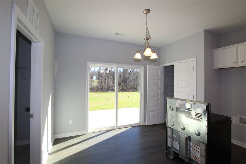 316 Durwin Ln, Clayton, NC 27520