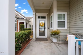 316 Easton Grey Loop, Cary, NC 27519