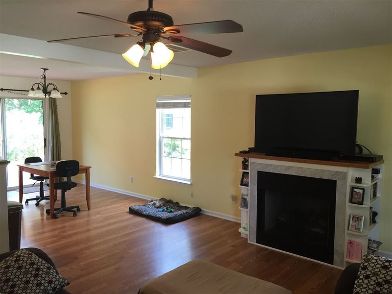 316 Evening Star Dr, Apex, NC 27502