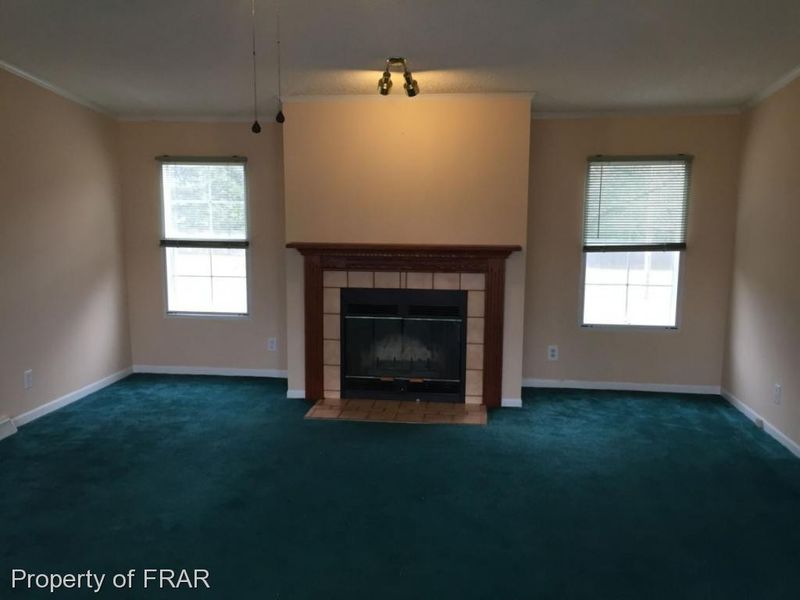 316 Falling Tree, Fayetteville, NC 28306