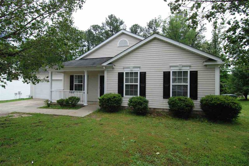 316 Feldspar Way, Durham, NC 27703