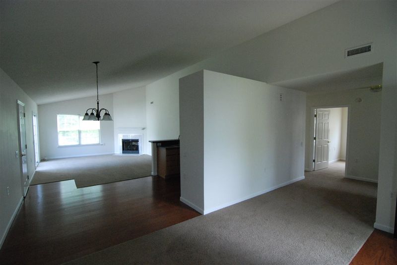 316 Feldspar Way, Durham, NC 27703
