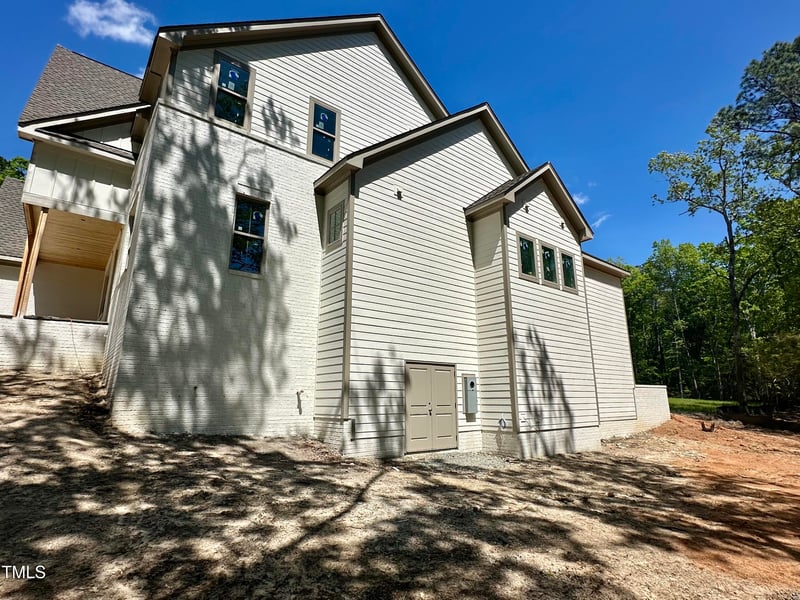 316 Firefly Overlook, Pittsboro, NC 27312