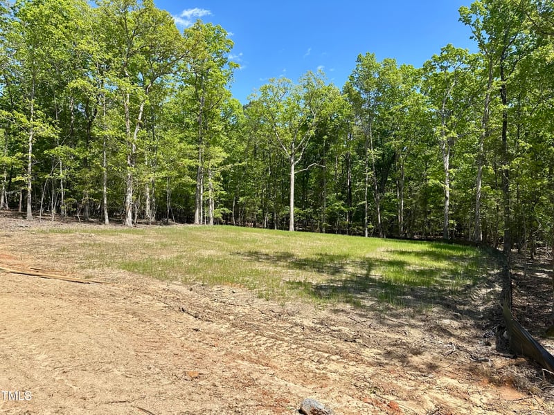 316 Firefly Overlook, Pittsboro, NC 27312