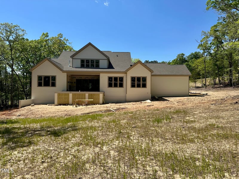 316 Firefly Overlook, Pittsboro, NC 27312