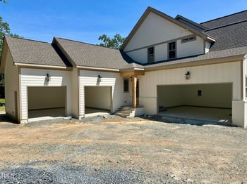 316 Firefly Overlook, Pittsboro, NC 27312