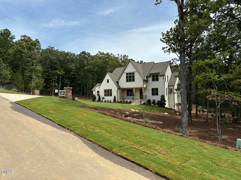 316 Firefly Overlook, Pittsboro, NC 27312