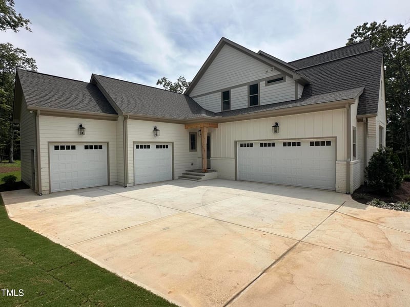 316 Firefly Overlook, Pittsboro, NC 27312