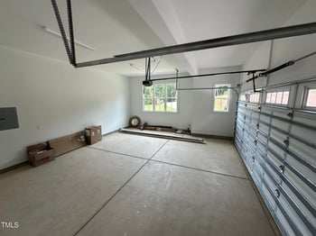 316 Firefly Overlook, Pittsboro, NC 27312