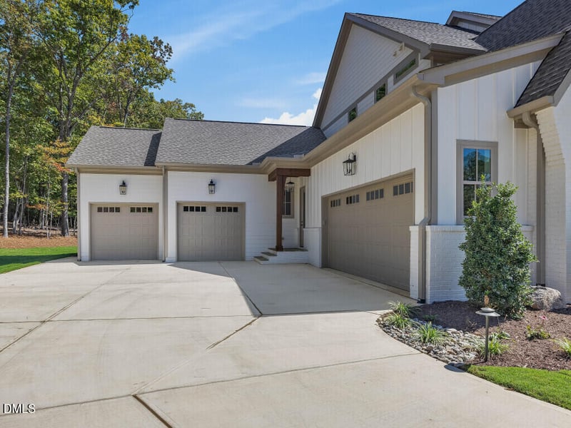 316 Firefly Overlook, Pittsboro, NC 27312