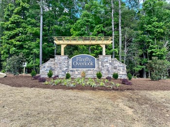 316 Firefly Overlook Rd, Pittsboro, NC 27312