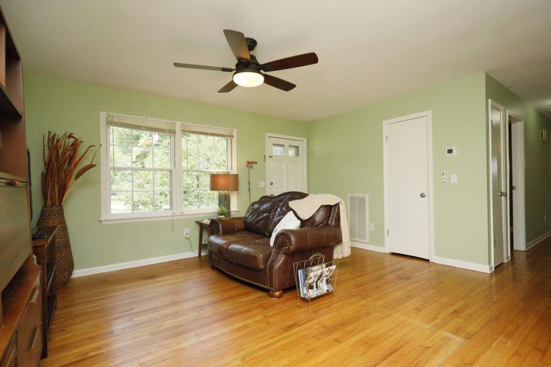 316 Fleming Dr, Durham, NC 27712