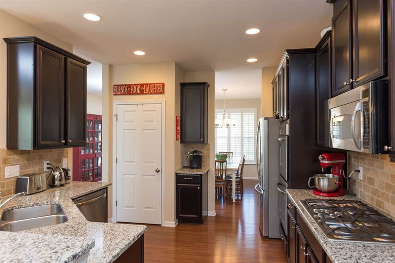 316 Forbes Rd, Wake Forest, NC 27587