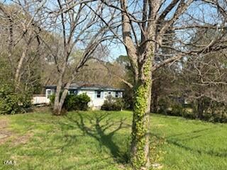 316 Garner Rd, Garner, NC 27529