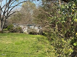 316 Garner Rd, Garner, NC 27529