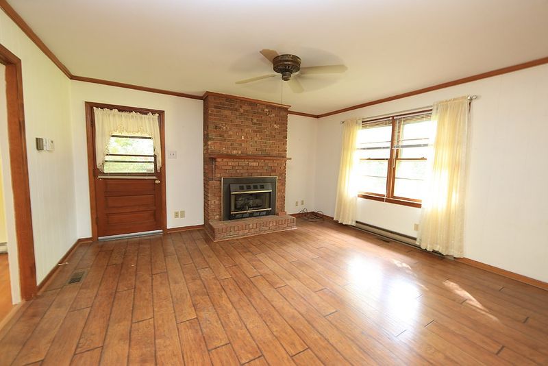 316 Goodwin Rd, Durham, NC 27712