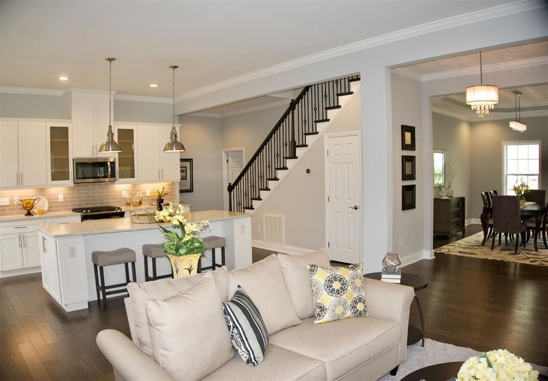 316 Gray Ave, Durham, NC 27701