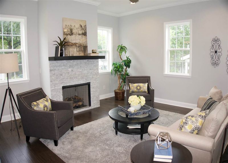 316 Gray Ave, Durham, NC 27701