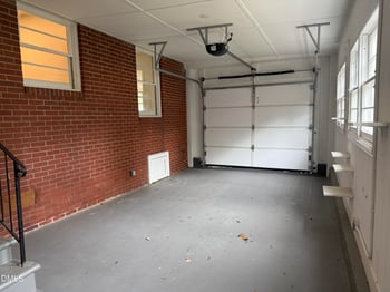 316 Hamby St, Clayton, NC 27520