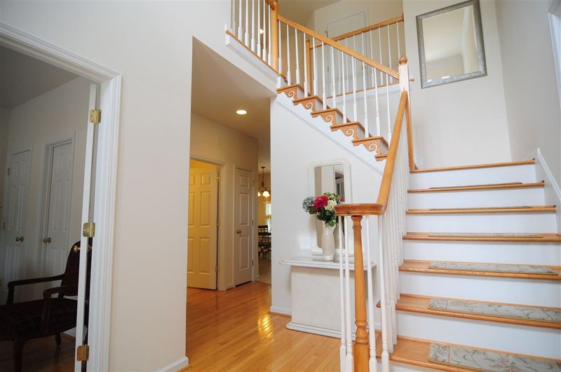316 Hardwick Dr, Durham, NC 27713