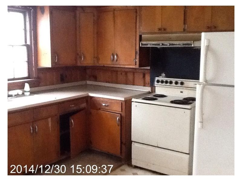 316 Highland Ave, Burlington, NC 27217