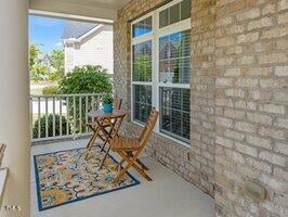 316 Hilliard Forest Dr, Cary, NC 27519
