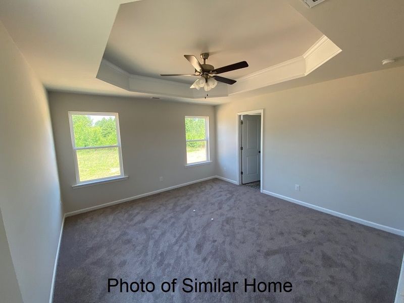 316 Hopper Cir #151, Clayton, NC 27520