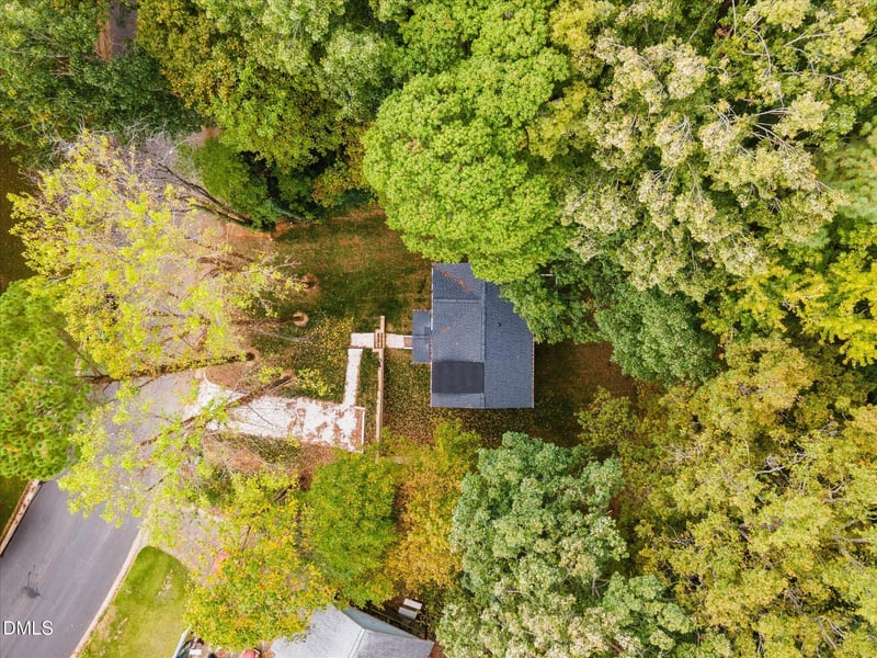 316 Howland Ave, Cary, NC 27513