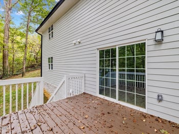 316 Howland Ave, Cary, NC 27513