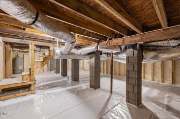 316 Howland Ave, Cary, NC 27513