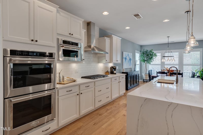 316 Ibis Ln, Durham, NC 27703