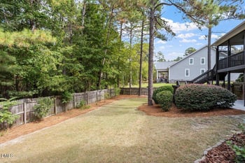 316 Juniper Creek Blvd, Pinehurst, NC 28374