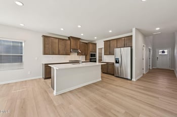 316 Karlov Rd, Garner, NC 27529