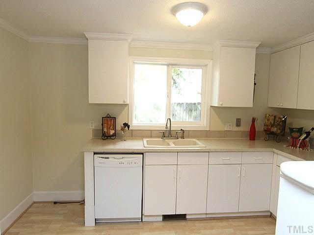 316 Keener St, Cary, NC 27511