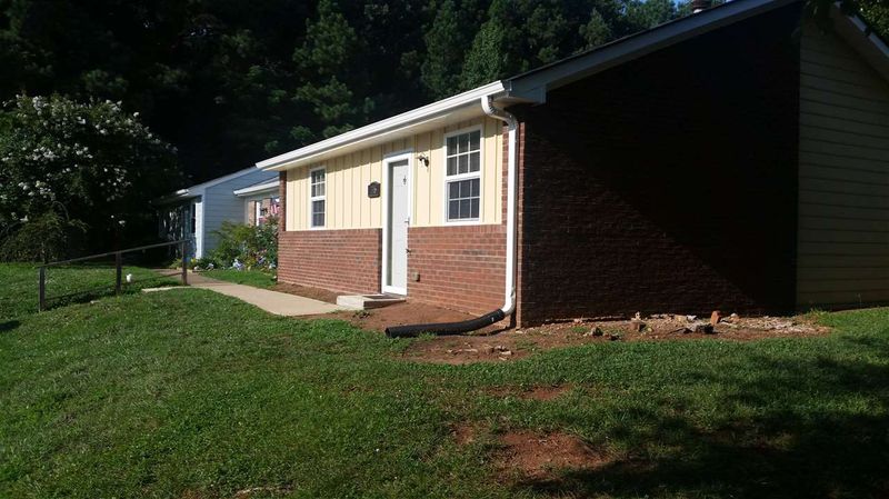 316 Kentucky Dr, Garner, NC 27529