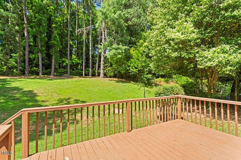 316 Killington Dr, Raleigh, NC 27609