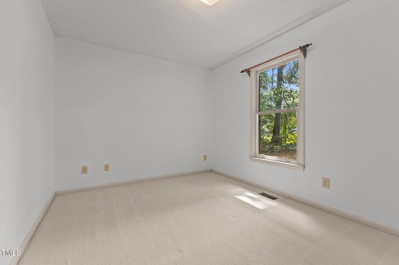 316 Kinnis Creek Dr, Angier, NC 27501