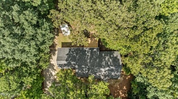 316 Kinnis Creek Dr, Angier, NC 27501