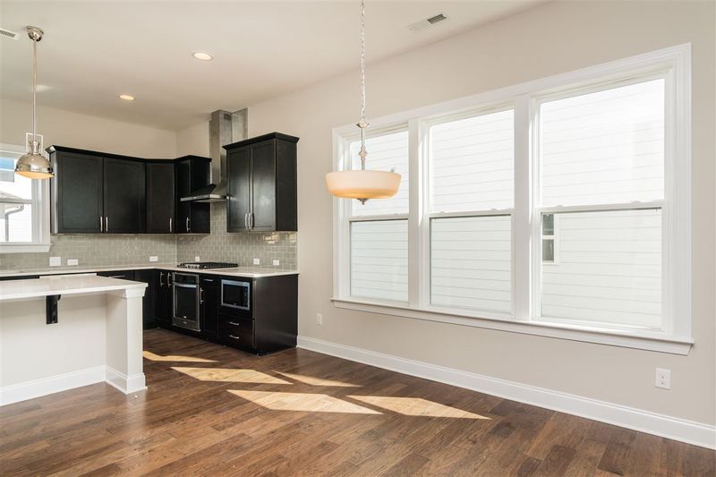 316 Levi Ln #346, Wake Forest, NC 27587
