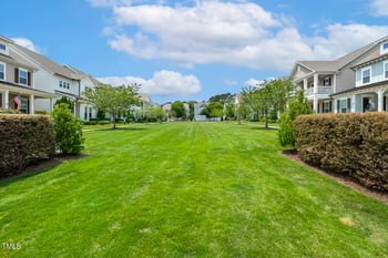 316 Levi Ln, Wake Forest, NC 27587