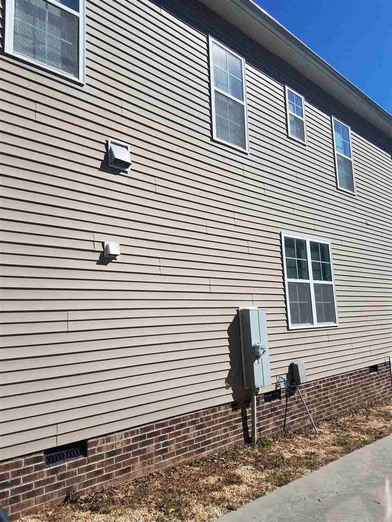 316 Lindsay St, Chapel Hill, NC 27516