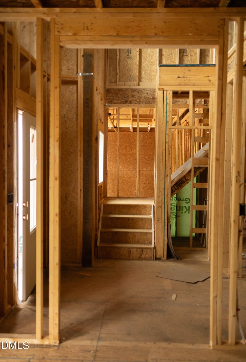 316 Little Lady Trl, Zebulon, NC 27597