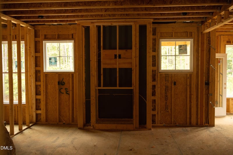 316 Little Lady Trl, Zebulon, NC 27597